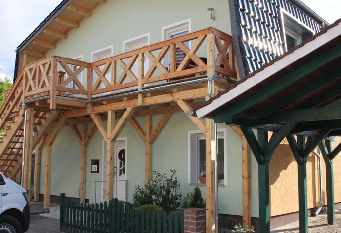 Kamske