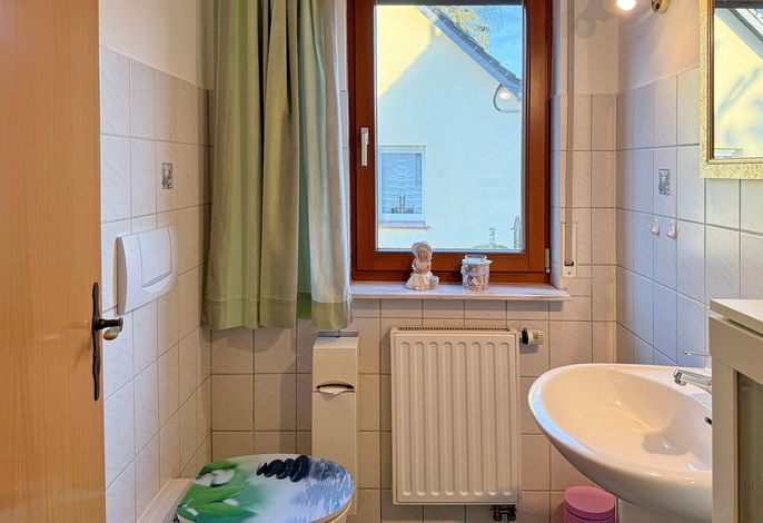 Bild 34