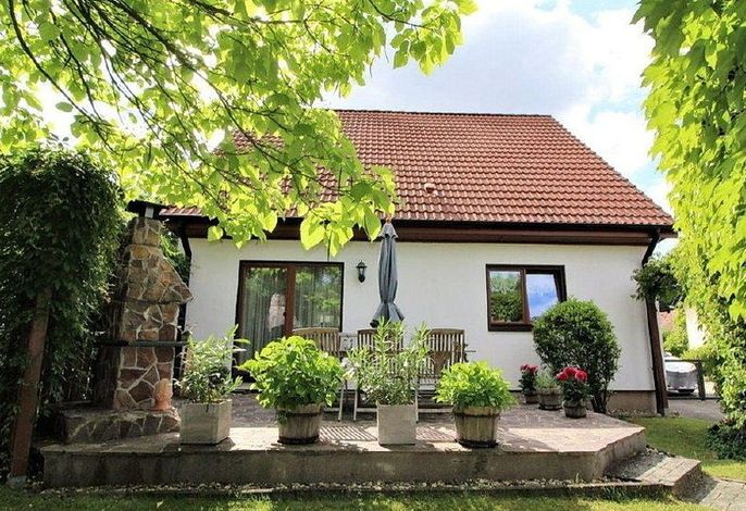 Bild Landlust