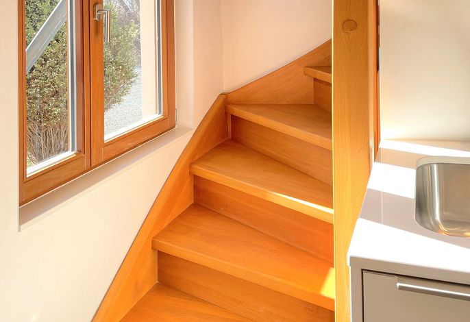 Lokoschen