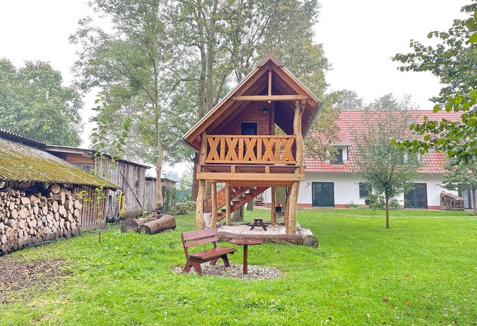 Bild 29