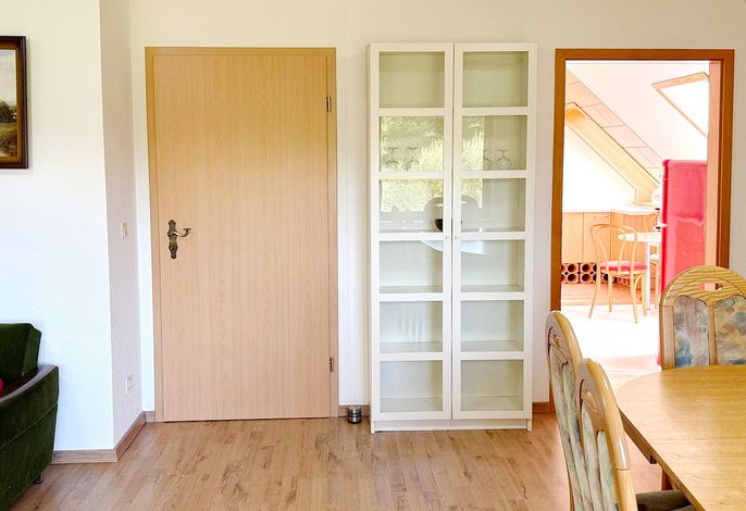 Bild 22