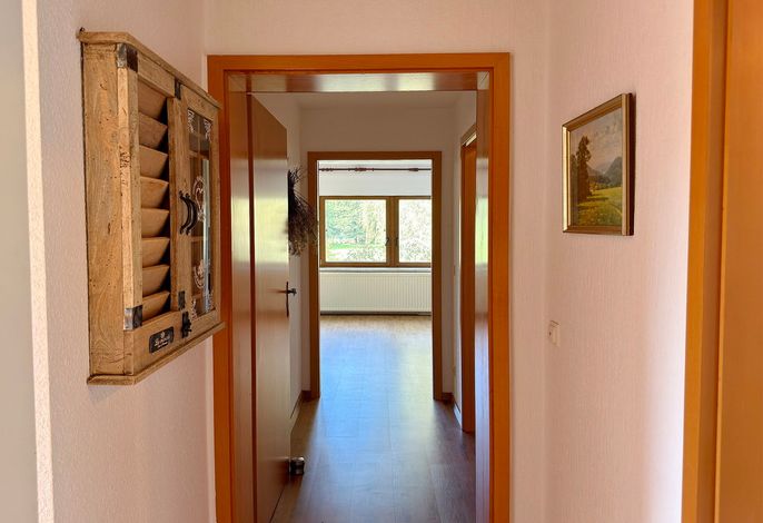 Bild 20