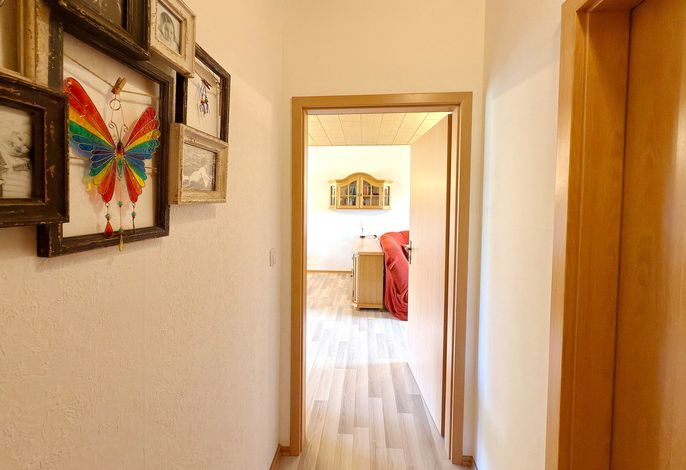Bild 16