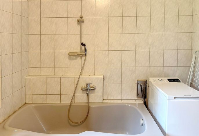 Bild 22