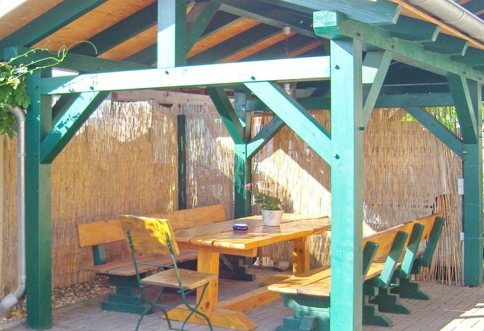 Bild 10