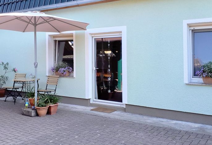 Bild 12