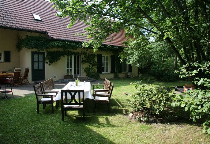 Schlangenkönig