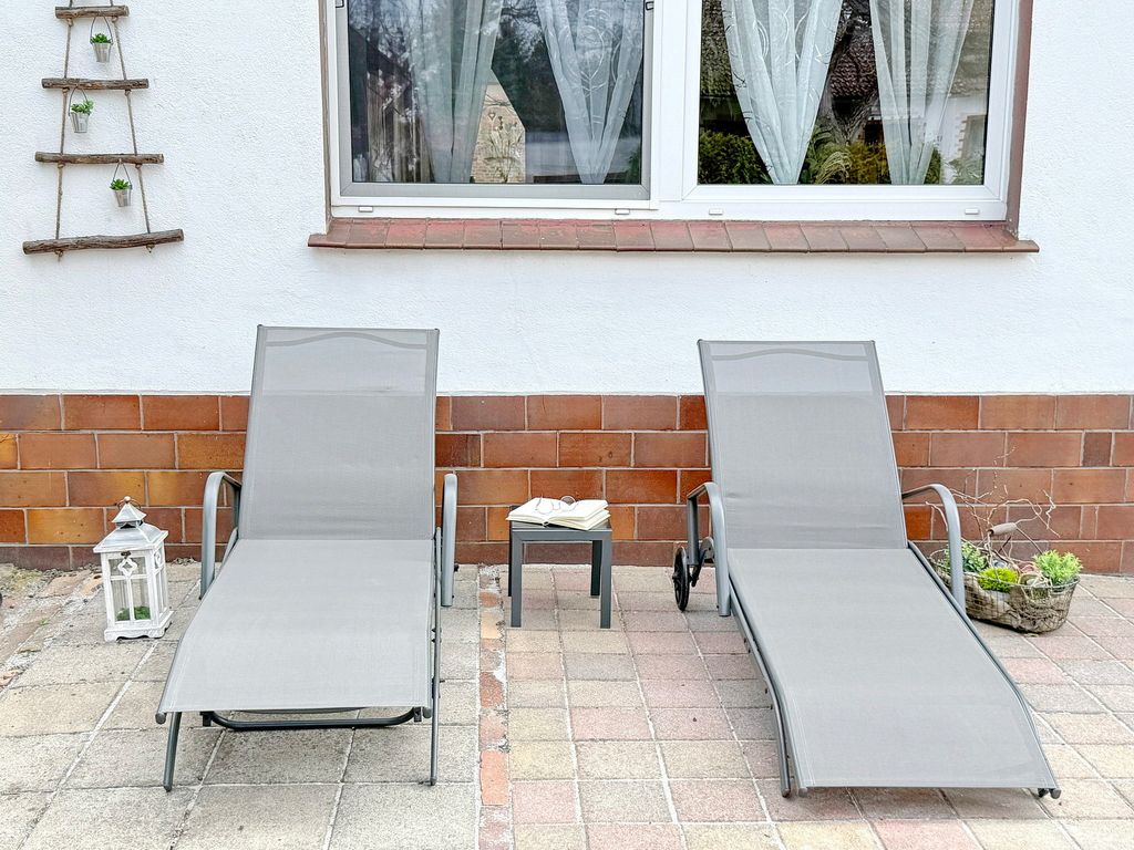 Sonnenring mini
