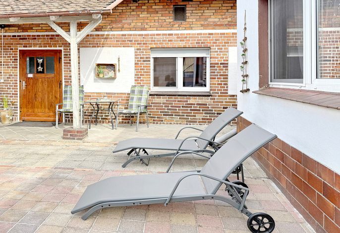 Bild 14