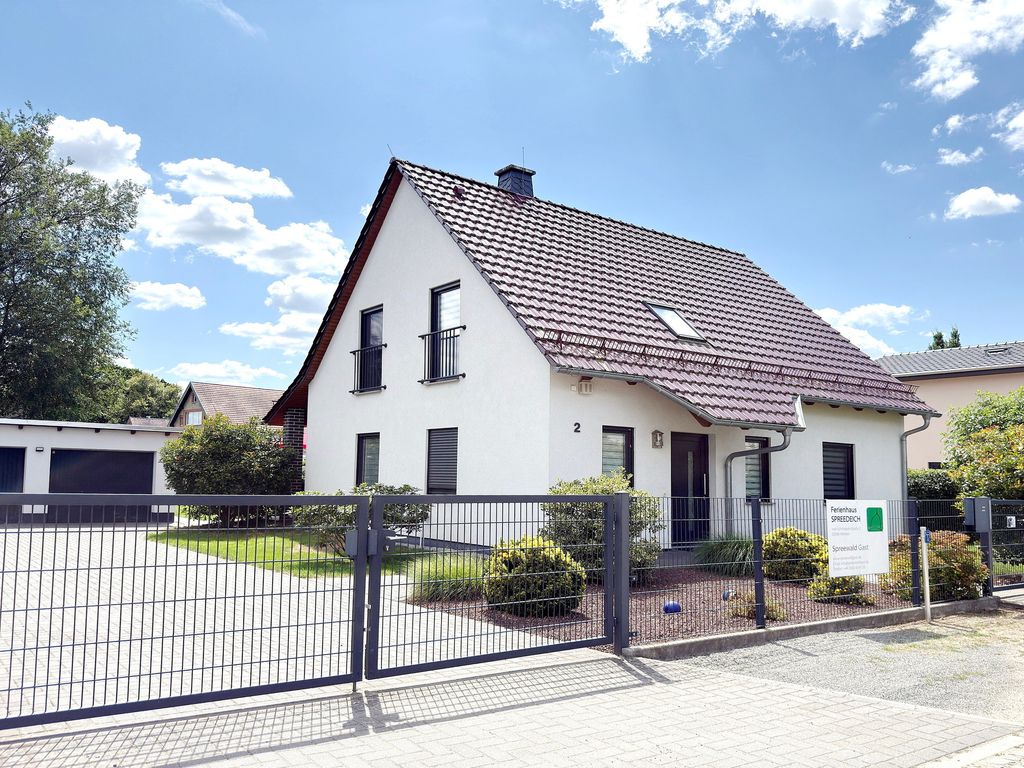 Spreedeich
