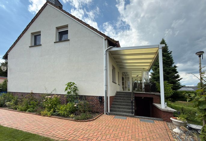 Bild 32