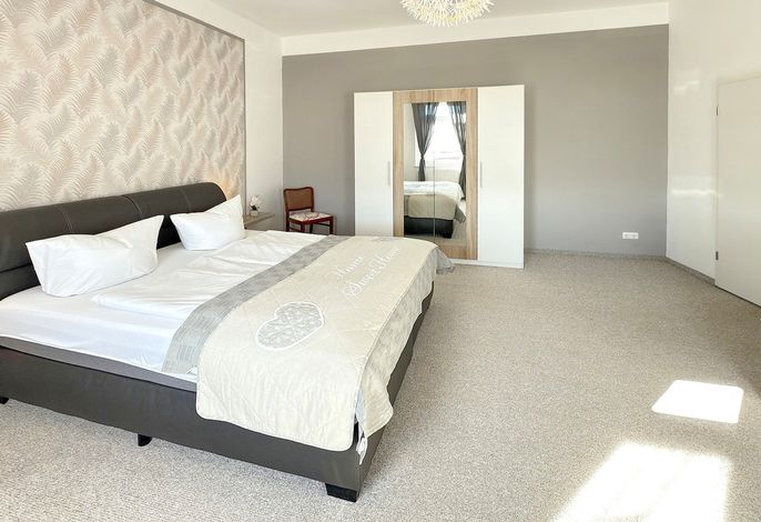 Bild 21