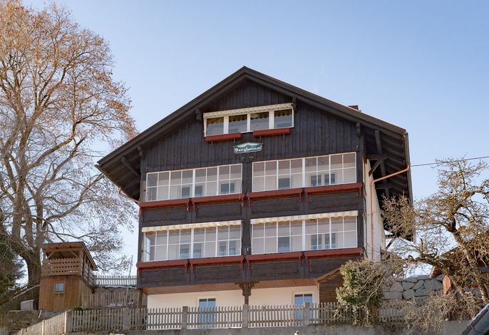 Bild 18