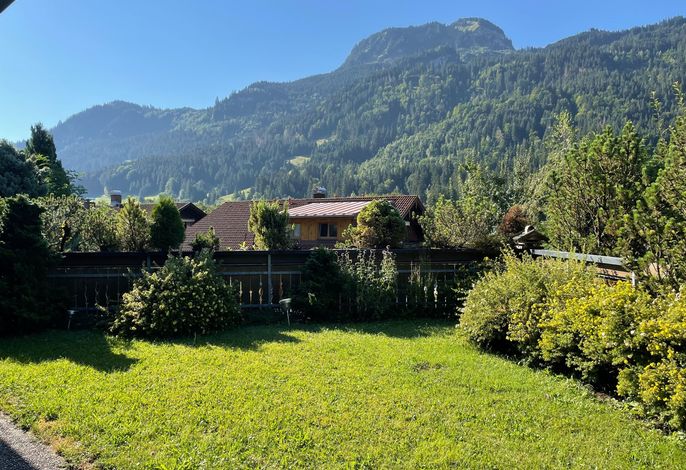 Bild 22