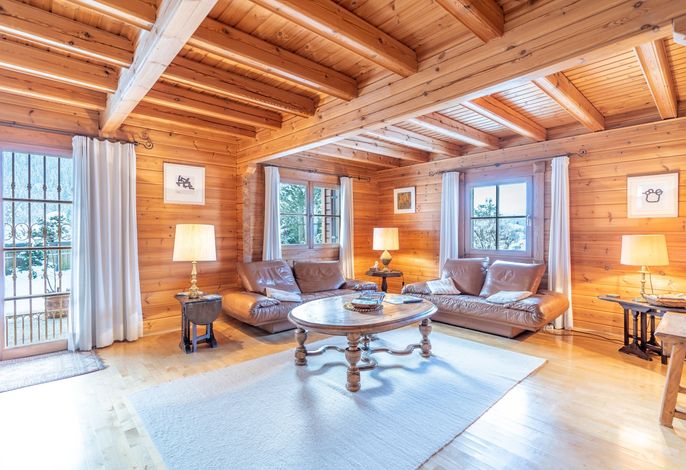 Allgäu Nest – Foto 4