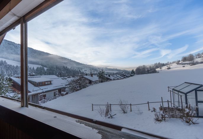 Bild 15