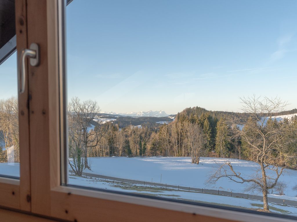 Allgäuer Stüble