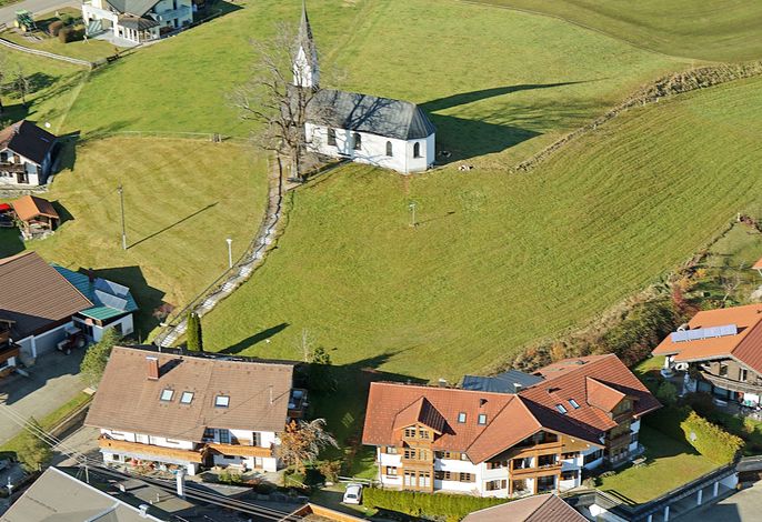 Bild 16
