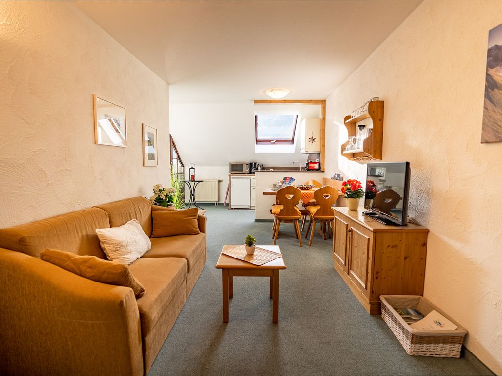 Auszeit