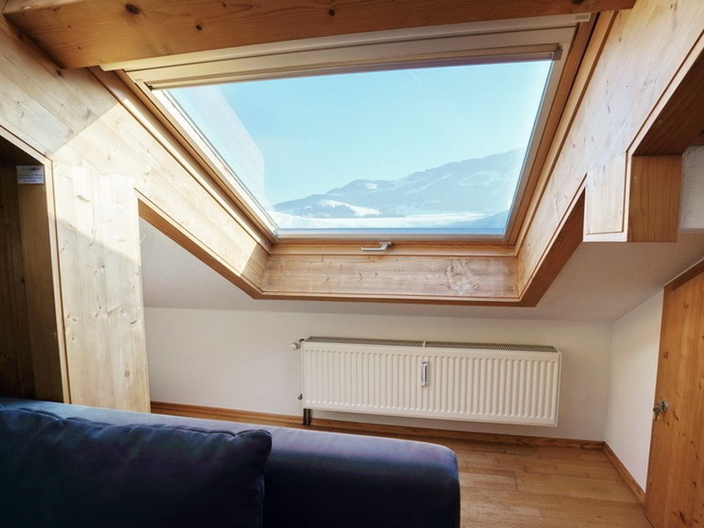 Bergblick "Bergbahnen inkl."
