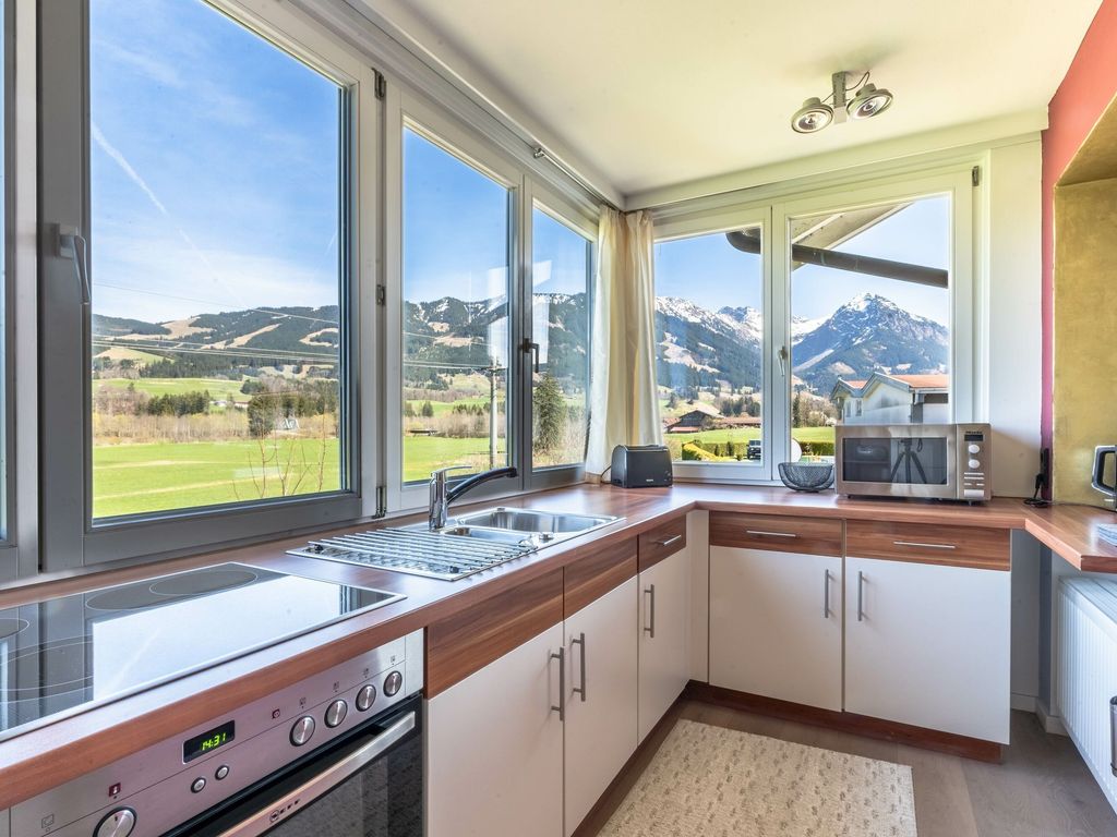 Bergkristall 1