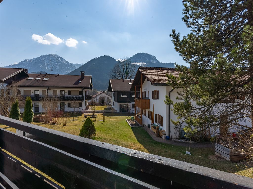 Breitenberg