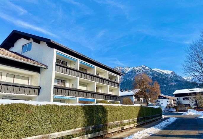 Bild 10