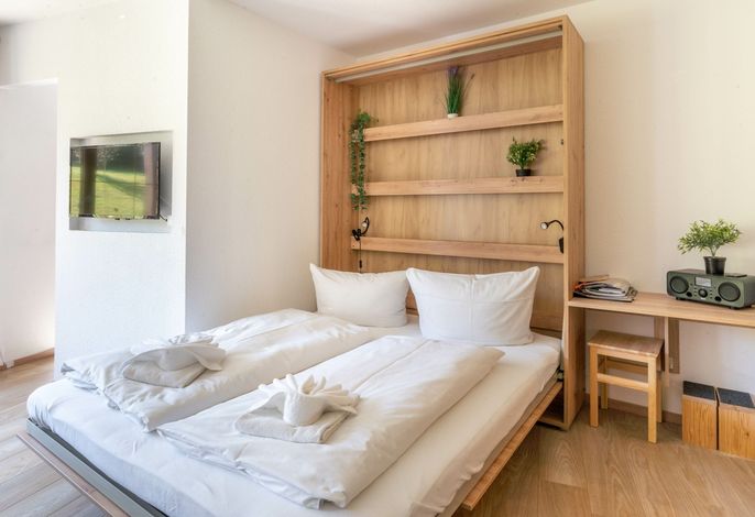 Ferienwohnung Manns – Foto 3