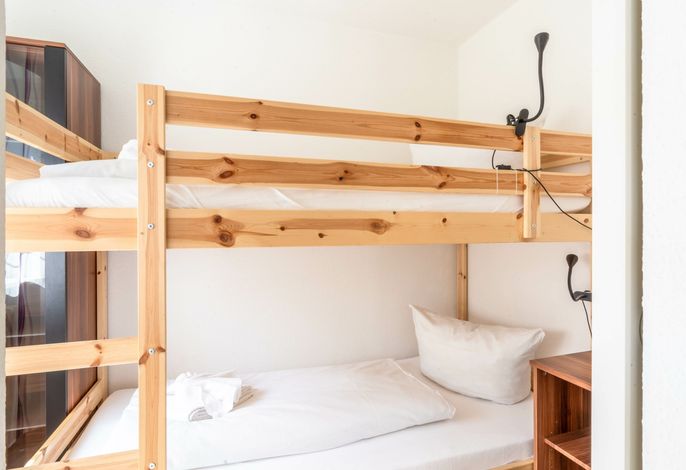 Ferienwohnung Manns – Foto 4