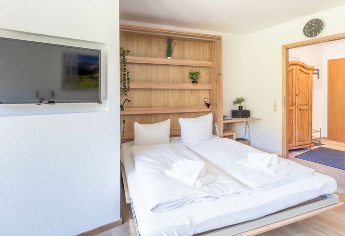 Ferienwohnung Manns – Foto 5