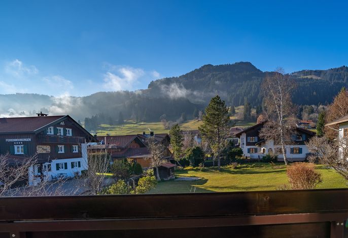 Bild 14