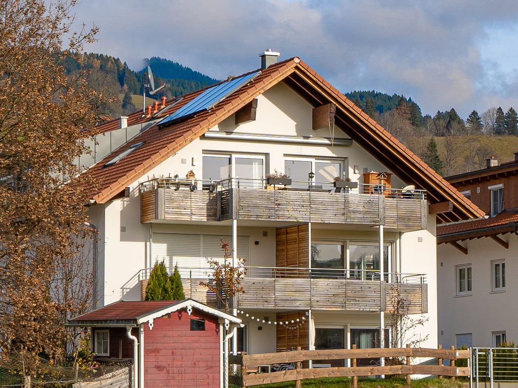 Grüntrach