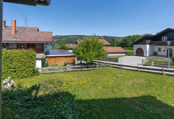 Bild 15