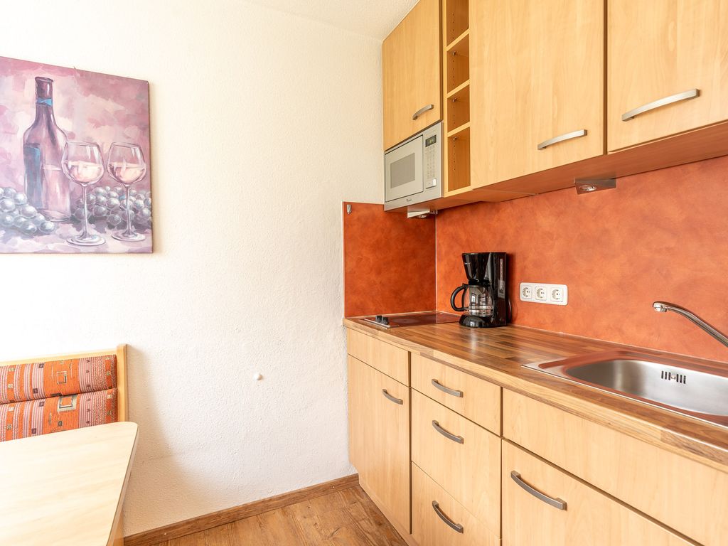 Haus Grünten/ Grünten