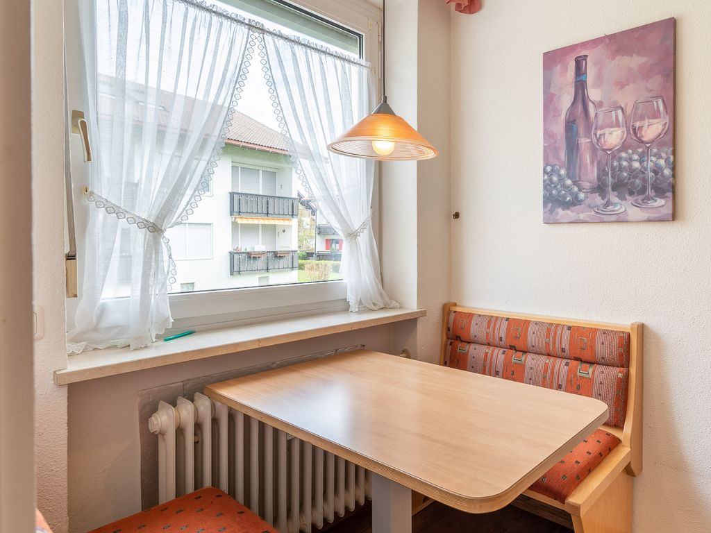 Haus Grünten/ Grünten
