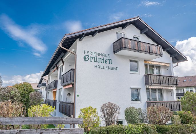 Bild 7
