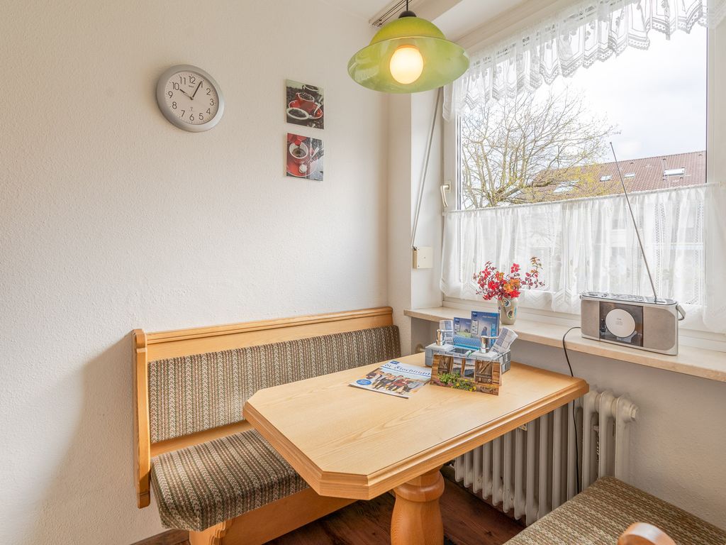 Haus Grünten/ Rubihorn