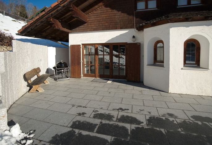 Bild 18