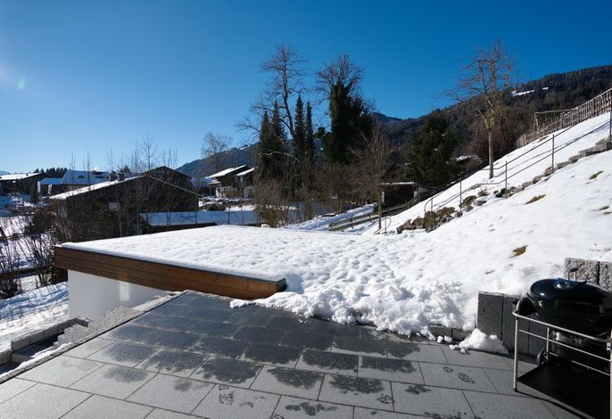 Bild 17