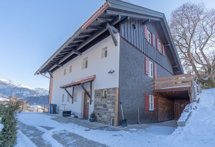 Bild 16