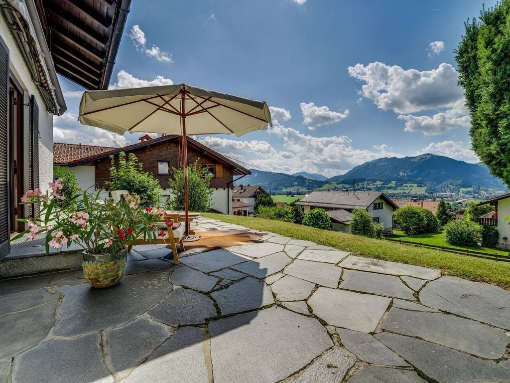 Landhaus Hoch 10