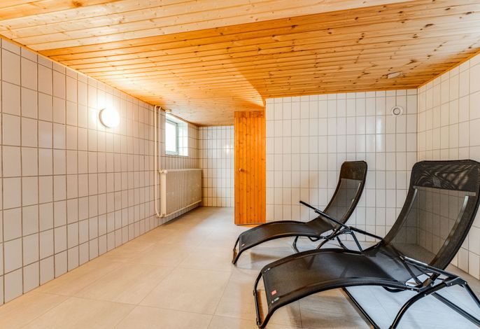 Bild 19