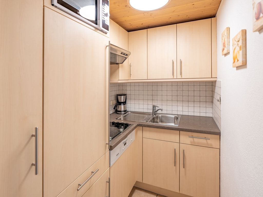 Landhaus Schenk / Hirschbach
