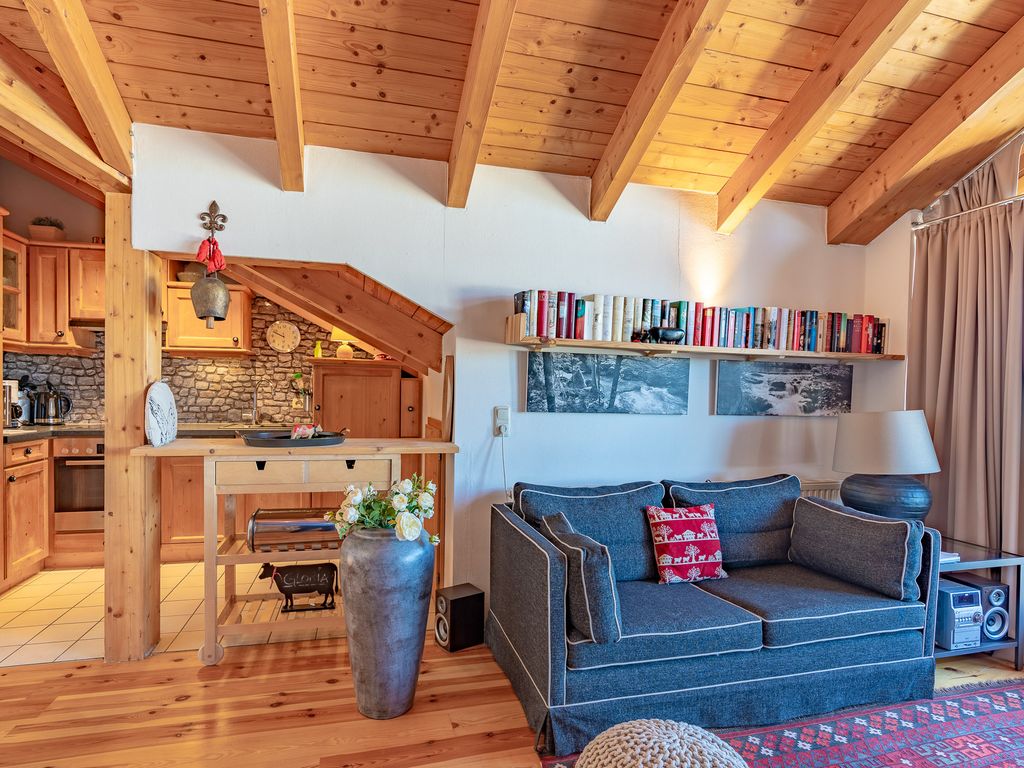 Mein Lieblingsort