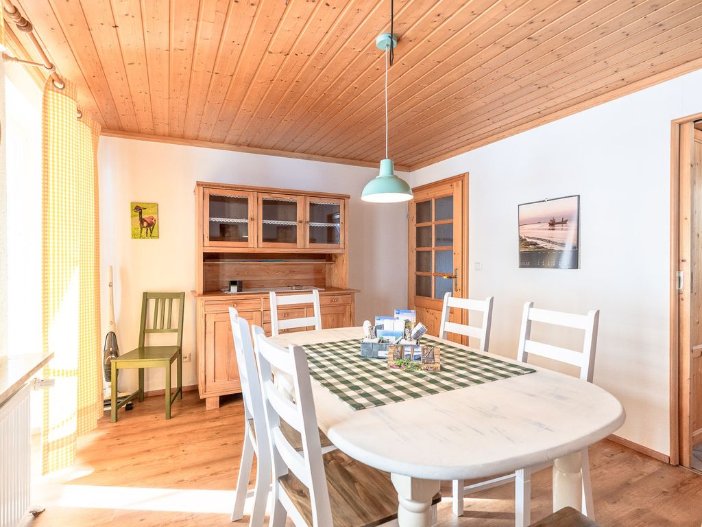 Murmelbau