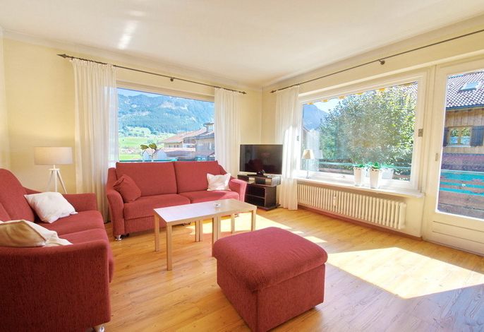 Bild 2