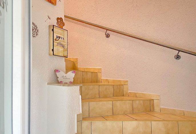 Bild 22
