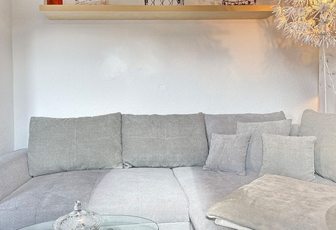 Bild 18