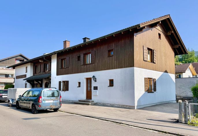 Bild 25